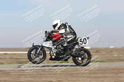 media/Feb-21-2025-Lets Ride (Fri) [[f483f33afd]]/A Group/1220pm (Wheelie BUmp)/